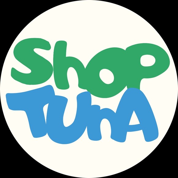 shoptuna